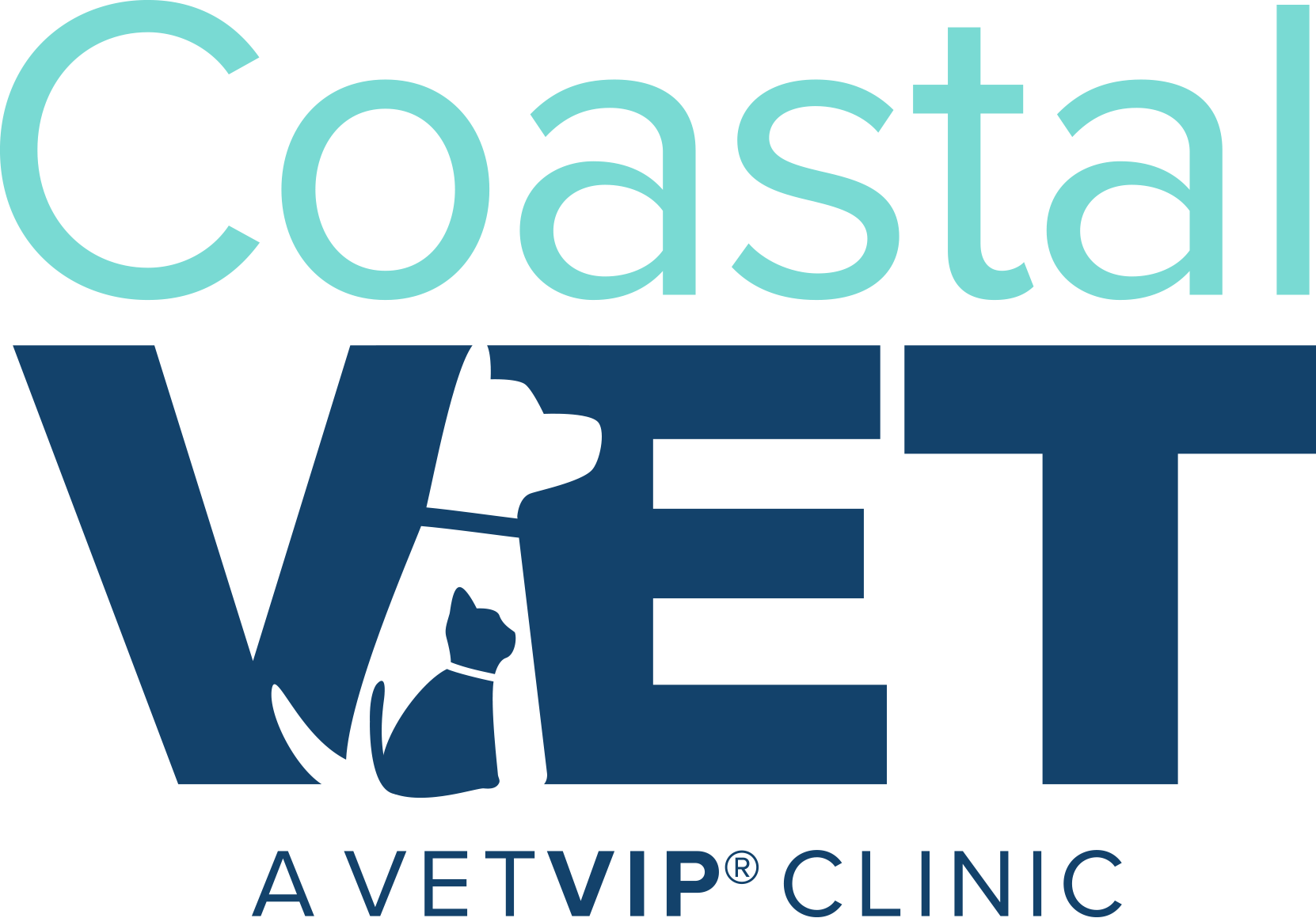 CoastalVet_Logo_FNL_Dog_CatRV-1