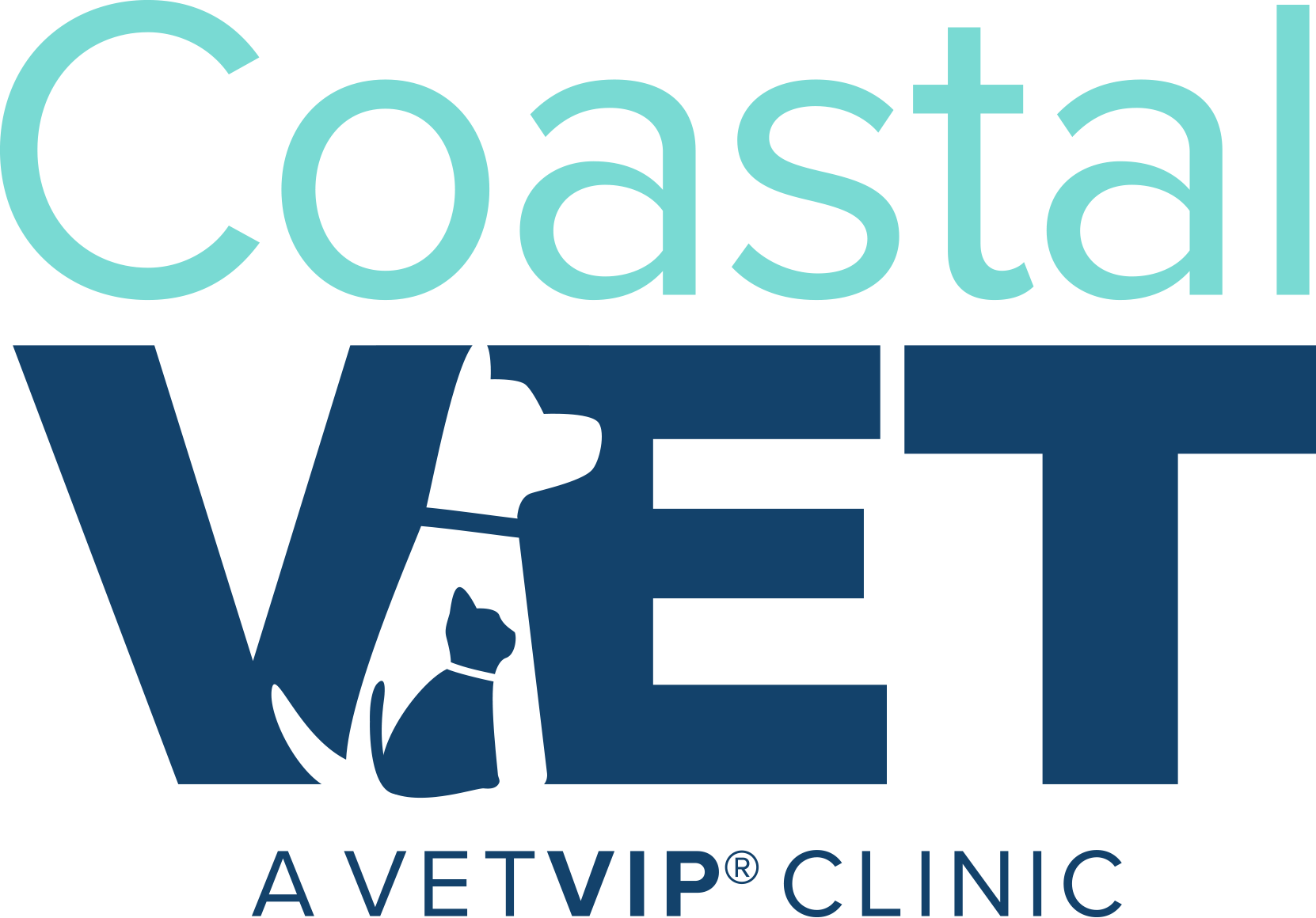 CoastalVet_Logo_FNL_Dog_CatRV-2