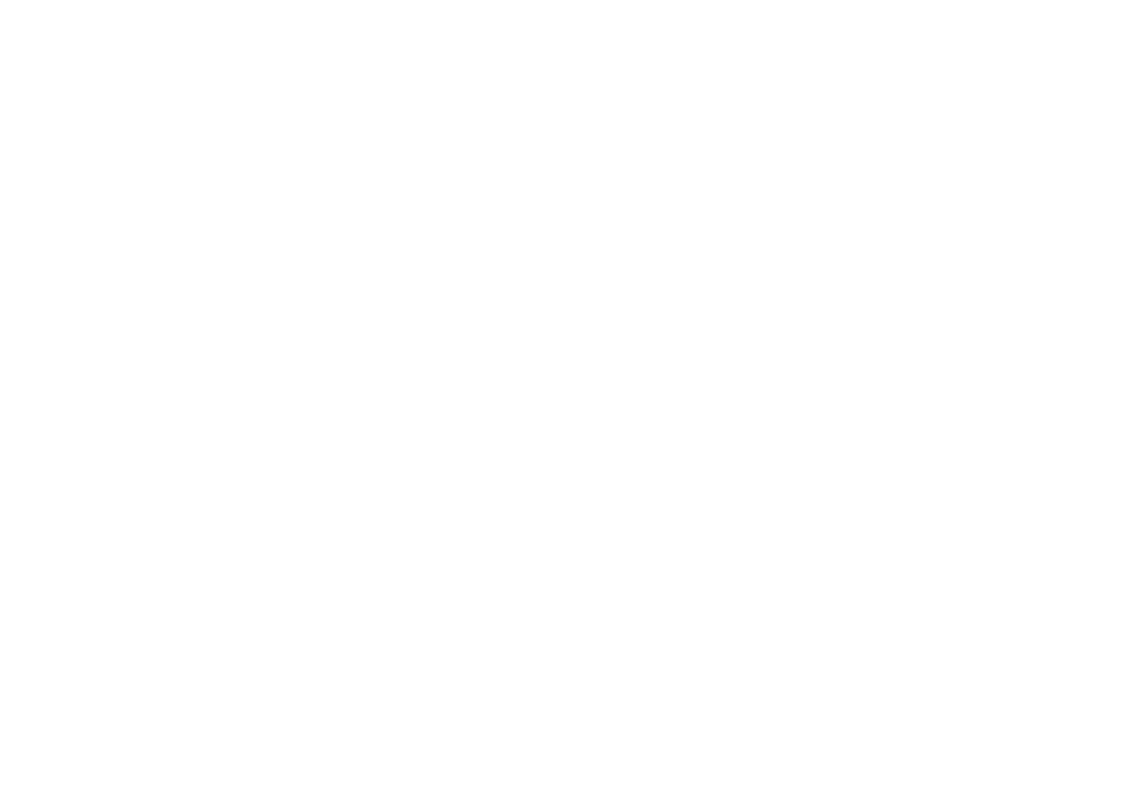 CoastalVet_Logo_FNL_Dog_CatRVWhite