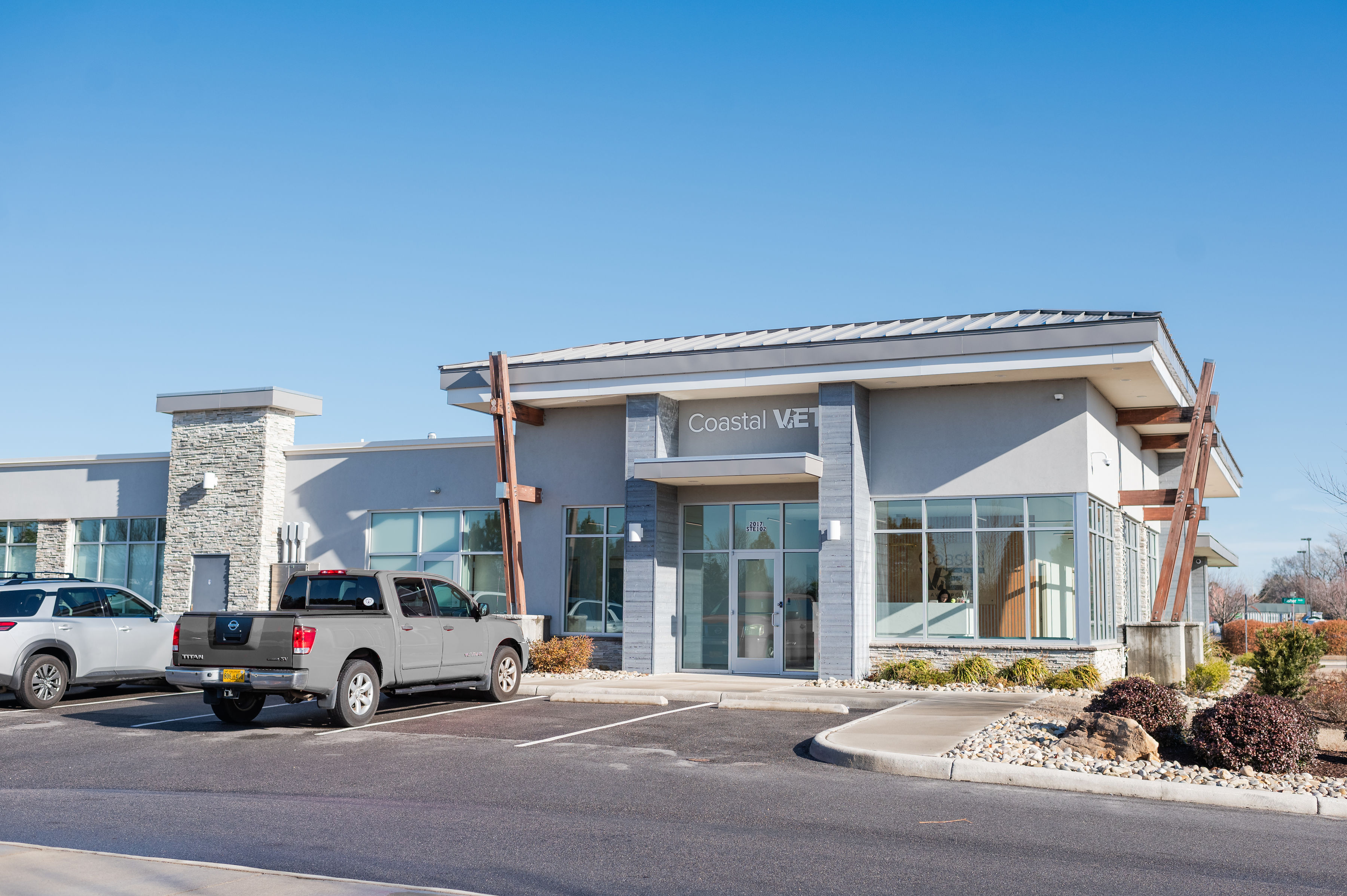 red-mill-veterinary-clinic-coastal-vet